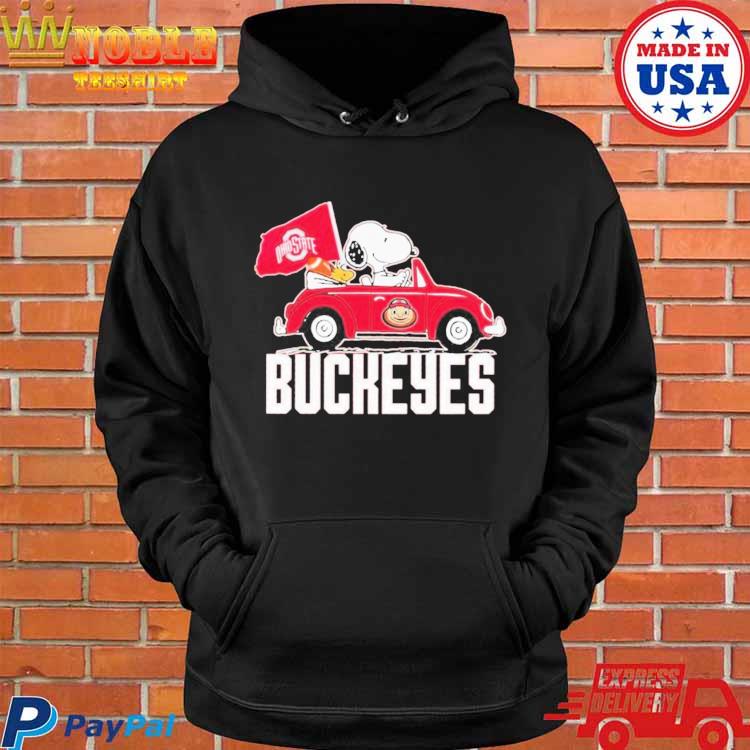 Original Arizona Wildcats Football Snoopy Dog Driving Car shirt, hoodie,  sweater, long sleeve and tank top