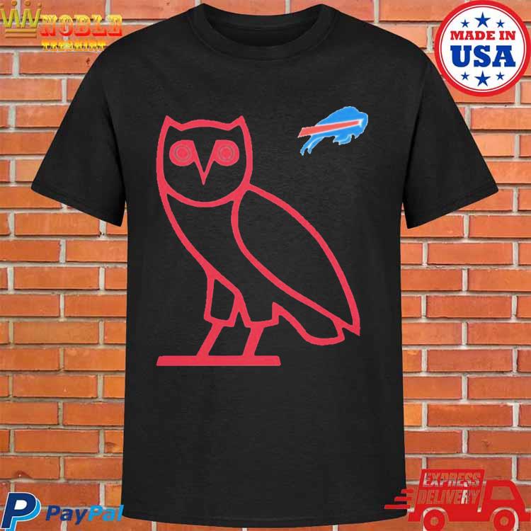 Best nFL Team Apparel Buffalo Bills Race Time Royal Logo Shirt, hoodie,  sweater, long sleeve and tank top