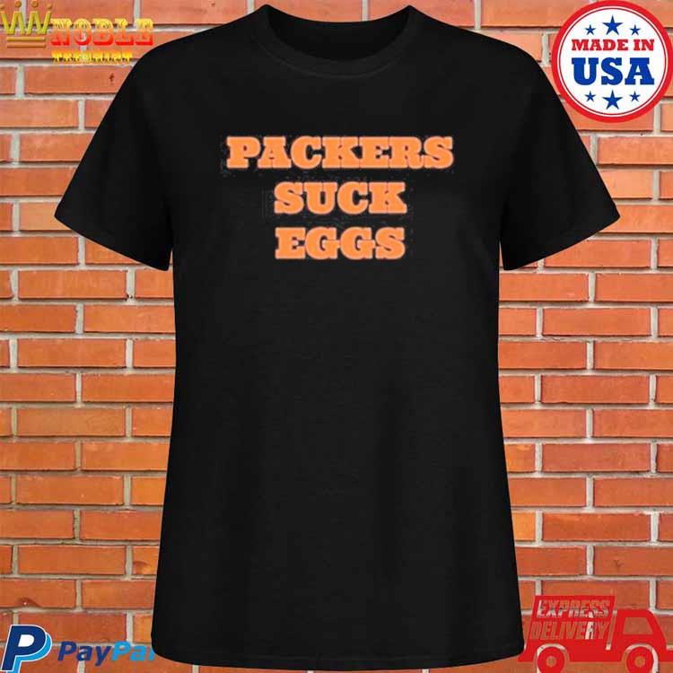 Browns suck T-Shirt