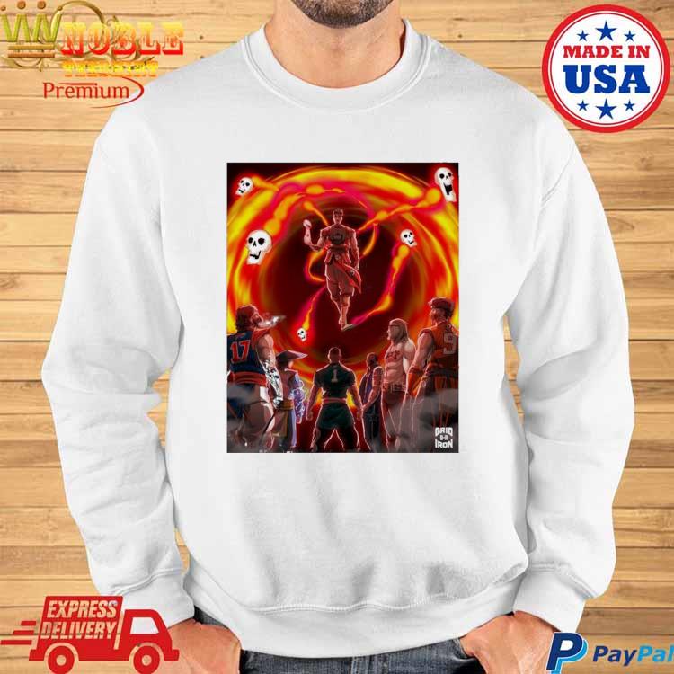 Rollin' with Patrick Mahomes shirt, hoodie, sweater, long sleeve and tank  top