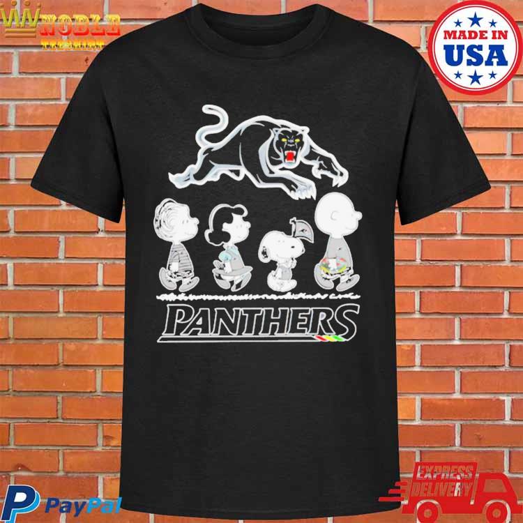 Penrith Panthers shirt, hoodie, sweater, long sleeve and tank top