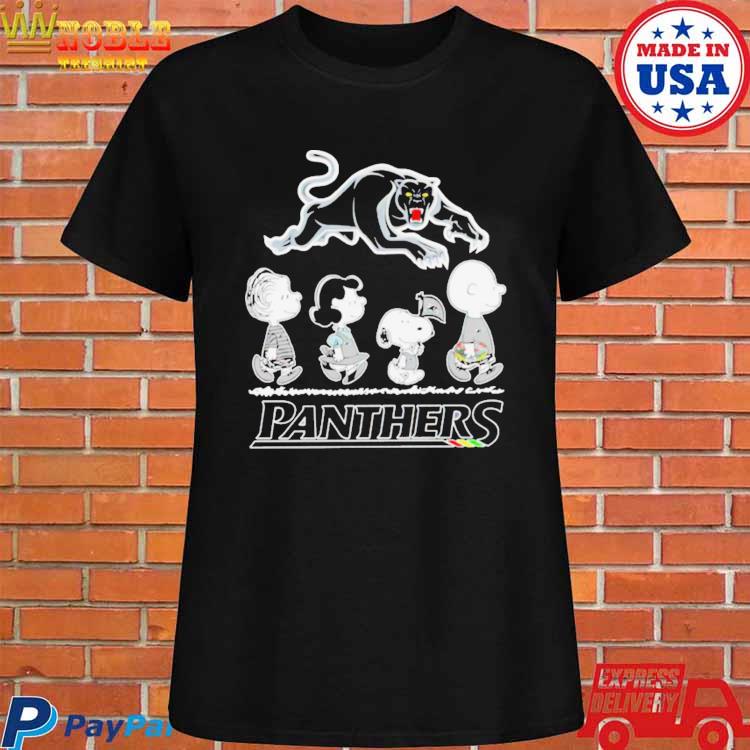 St. Louis Cardinals Peanuts characters players shirt - Kingteeshop