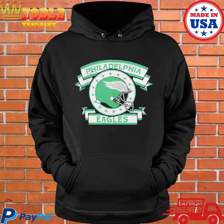 Philadelphia Eagles Wingback Carry Mug, hoodie, sweater, long