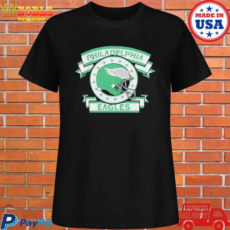 Nice grateful Dead X Philadelphia Eagles shirt, hoodie, sweater, long  sleeve and tank top