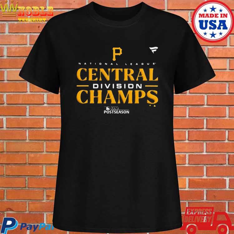 Pittsburgh Pirates Shop Champion Teamwear 2023 Knitted Christmas