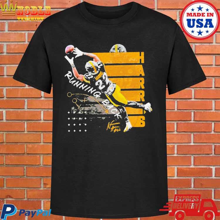 Official Kick Off Pittsburgh Steelers Shirt, hoodie, sweater, long