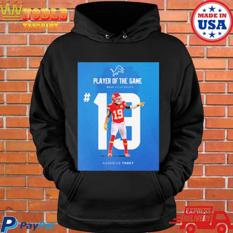 Kansas City Chiefs NFL 3rd Down 2023 Shirt, hoodie, sweater, long