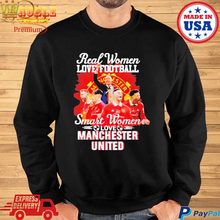 Real women love Football smart women love the Patriots T-shirt, hoodie,  sweater, long sleeve and tank top