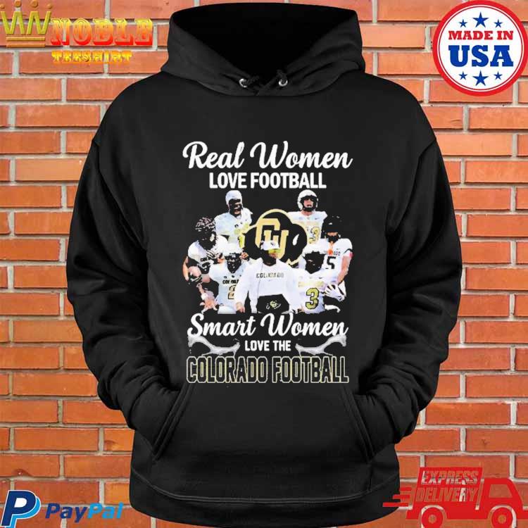 Official real Women Love Football Smart Women Love The Steelers T Shirt,  hoodie, sweater, long sleeve and tank top