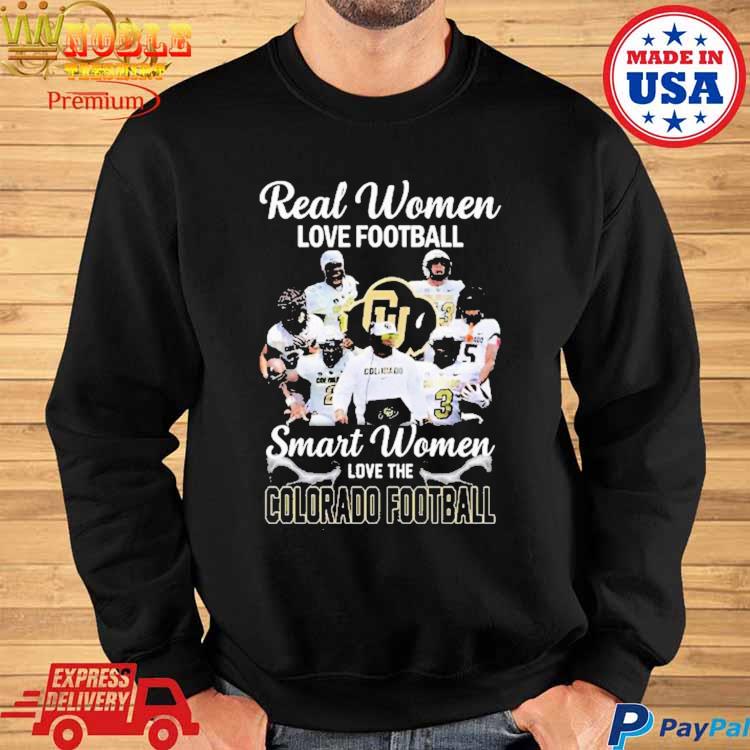 Real women love Football smart women love the Steelers T-shirt, hoodie,  sweater, long sleeve and tank top