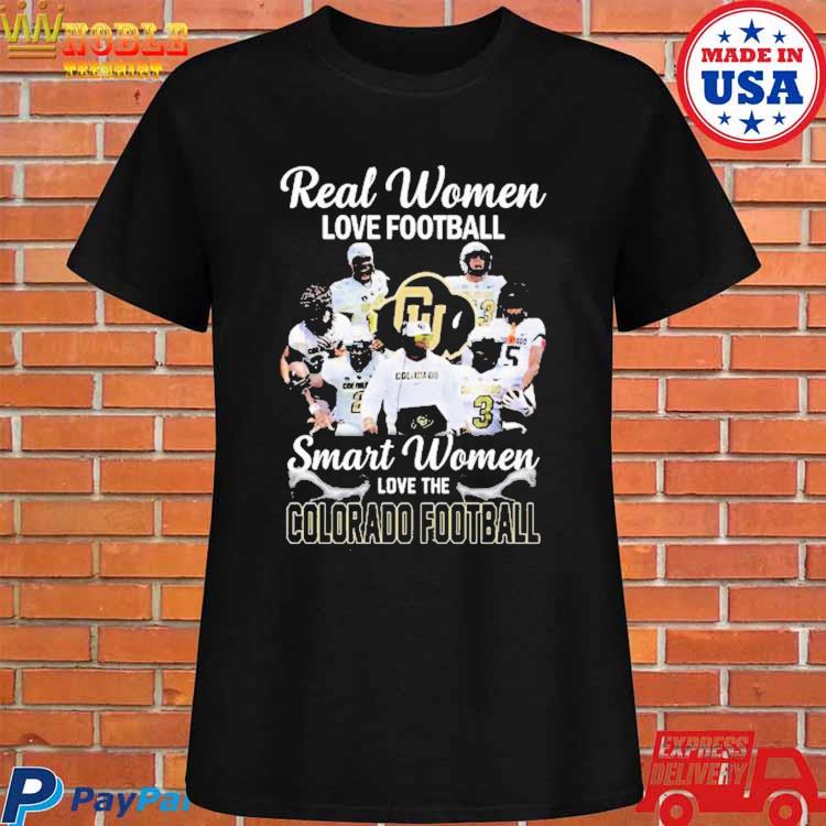 Official real Women Love Football Smart Women Love The Steelers T Shirt,  hoodie, sweater, long sleeve and tank top