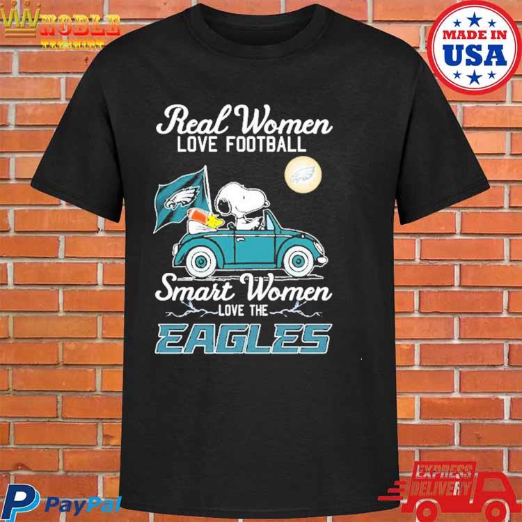 Philadelphia Shirt Football Eagles Shirt Football Lover Shirt