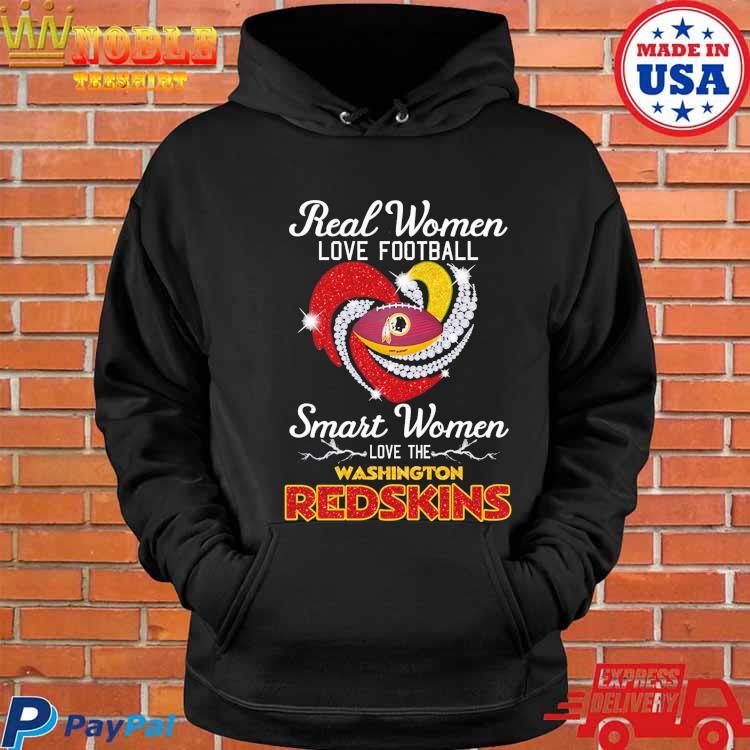 Washington Redskins I'm out shirt, hoodie, sweater and long sleeve