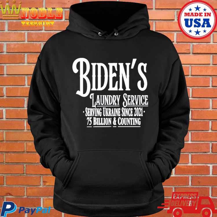 Reckless Patriot Gear biden's favorite season is fall shirt, hoodie,  sweater, long sleeve and tank top