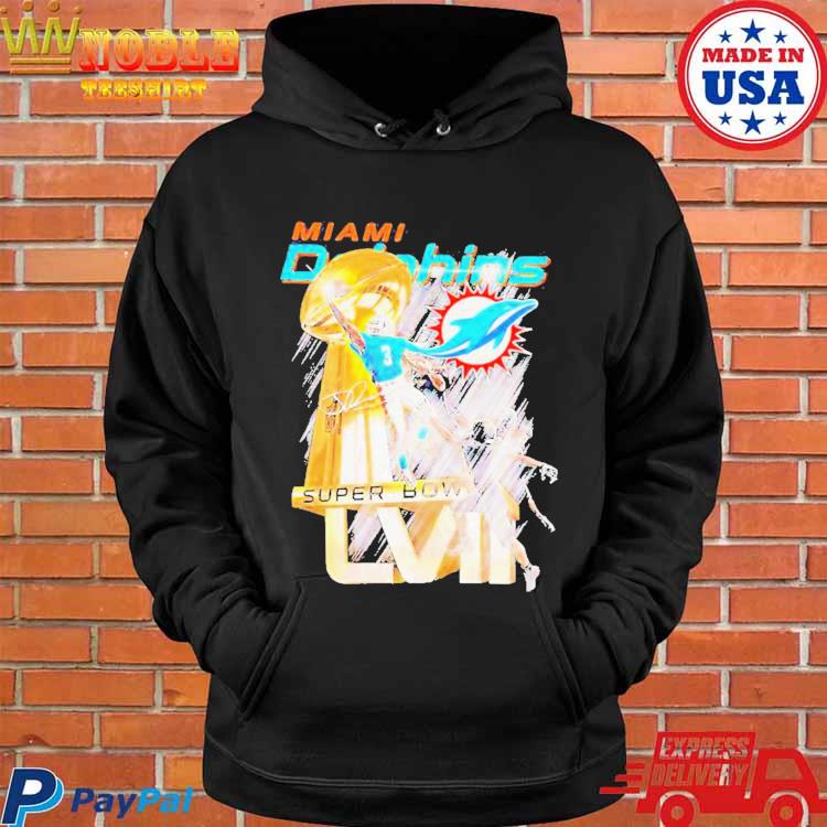 Miami Dolphins Store Miami Dolphins One Thing I Know Is That You Win With  Good People Signature T-Shirt, hoodie, sweater and long sleeve