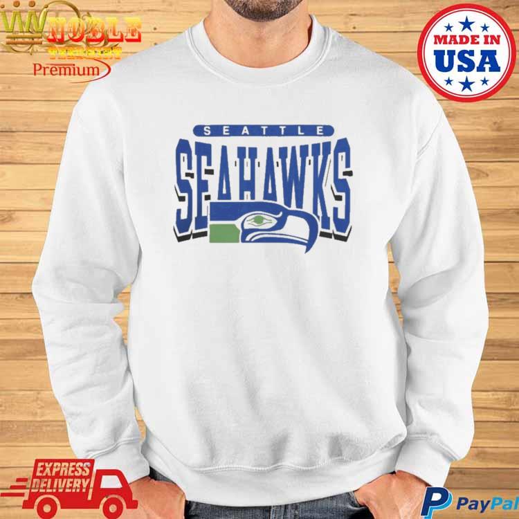 Go Seattle Seahawks shirt, hoodie, sweater, long sleeve and tank top