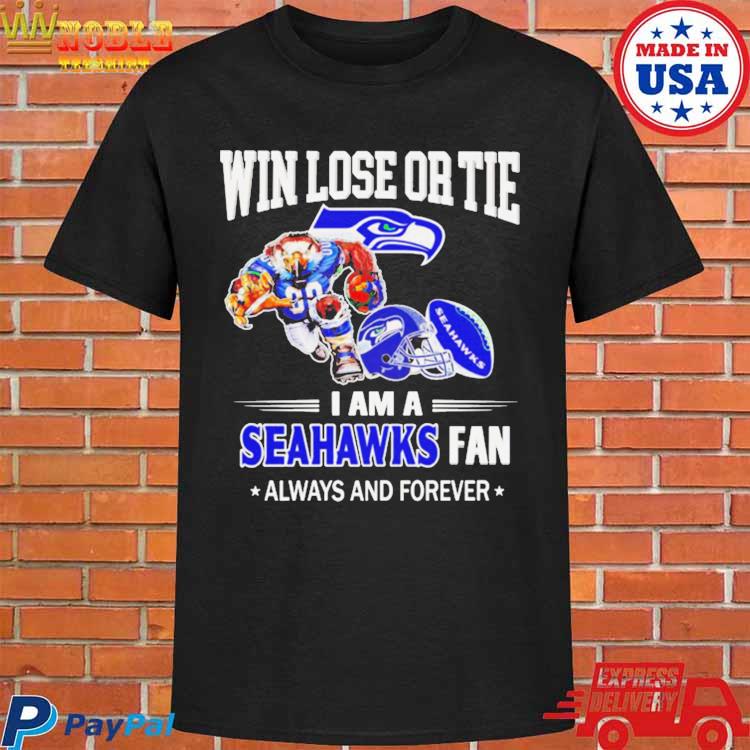 Daddy you are the Seattle Seahawks forever Seahawk best dad shirt