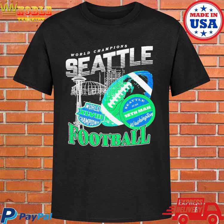 Grateful Dead Seattle Seahawks Steal Your Base shirt, hoodie, sweater, long  sleeve and tank top