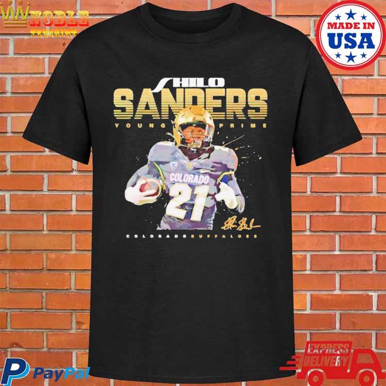 Buffalo Bills BOSS X NFL Collection T-Shirts, Hoodies, Sweatshirts