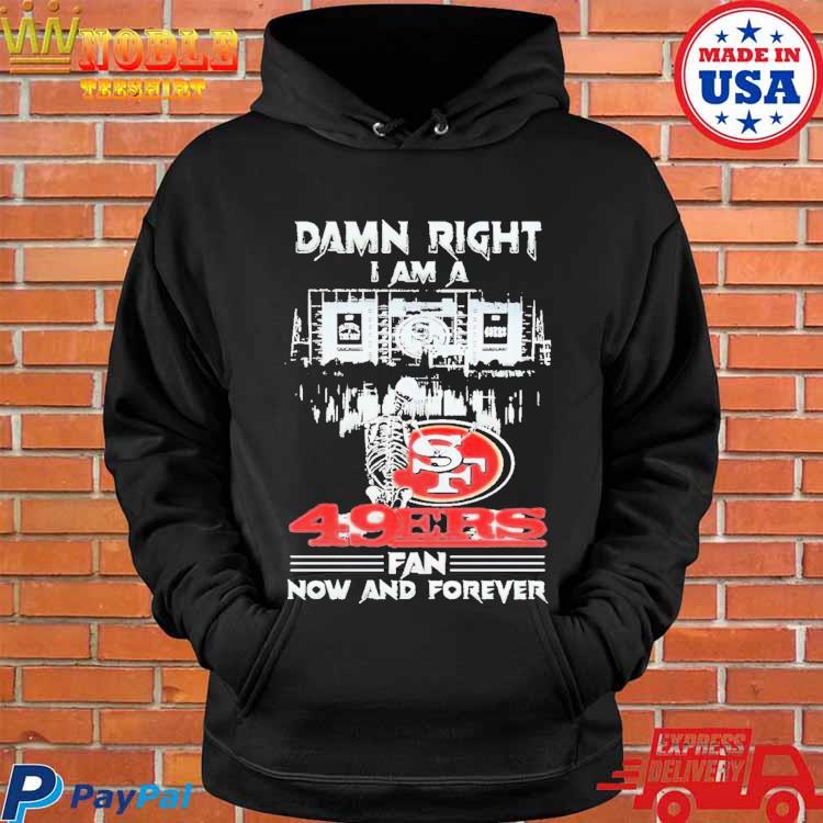 Official Kick Off Tee San Francisco 49ers Shirt, hoodie, sweater, long  sleeve and tank top