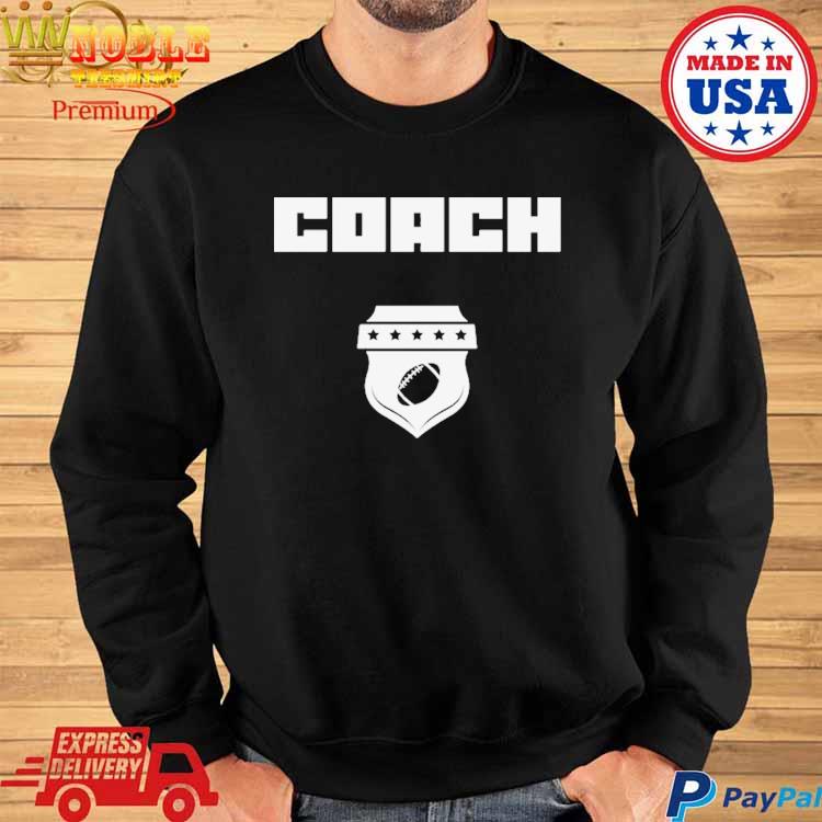 Welcome back football we've missed you logo all teams NFL 2022 shirt,  hoodie, sweater, long sleeve and tank top