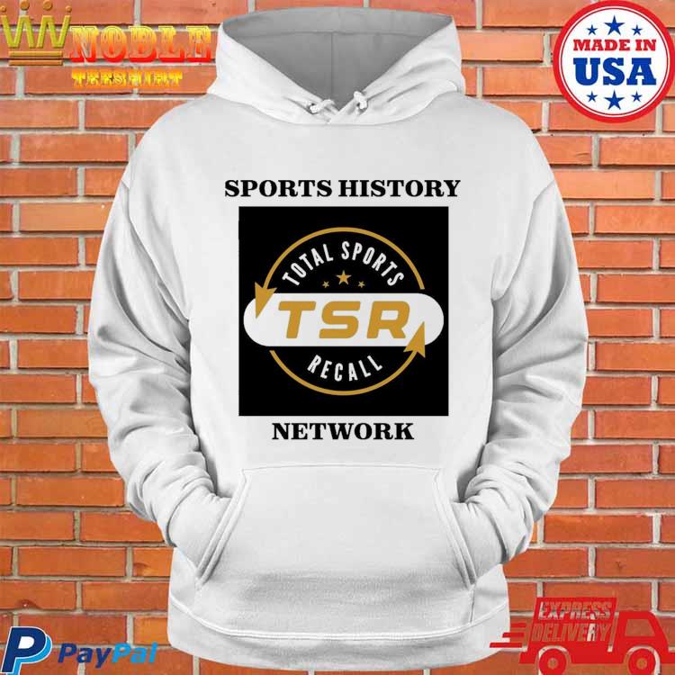 Totalsports hoodies discount