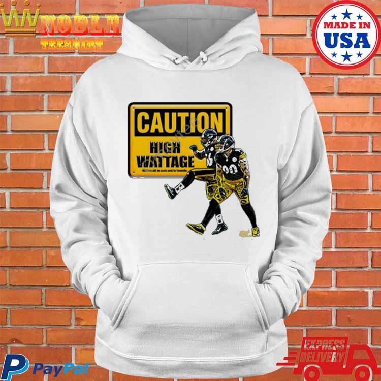 Pittsburgh Steelers You're the Mom that everyone wishes they had shirt,  hoodie, sweater, long sleeve and tank top