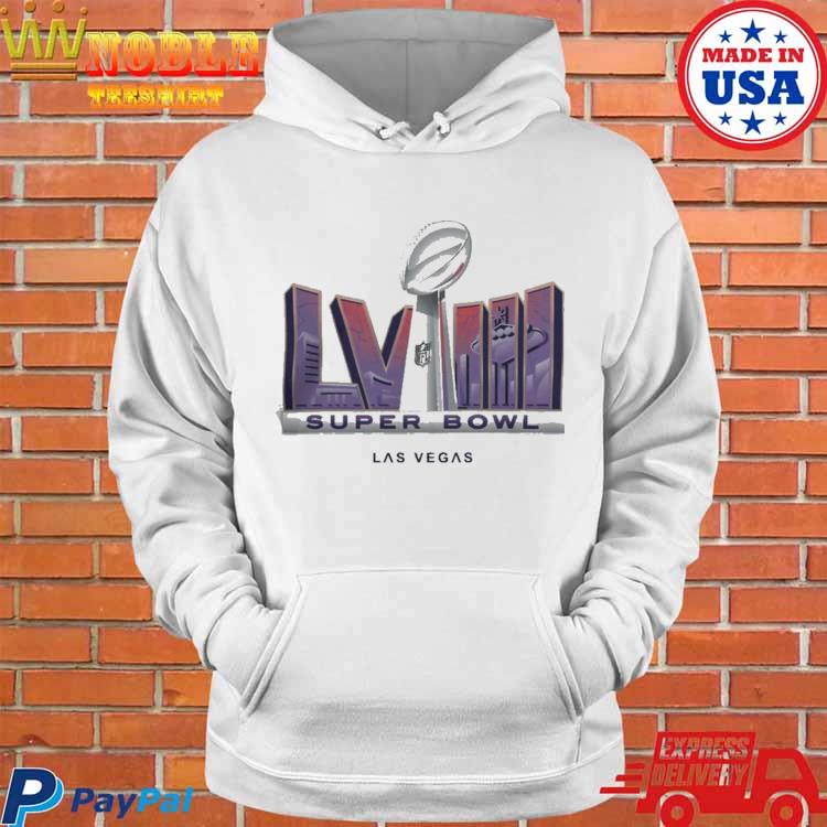 Super Bowl LVIII Preschool Hit Me T-Shirt, hoodie, sweater, long sleeve and  tank top