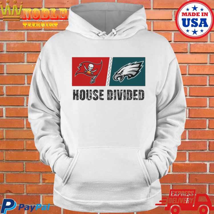 property of philadelphia eagles t shirt