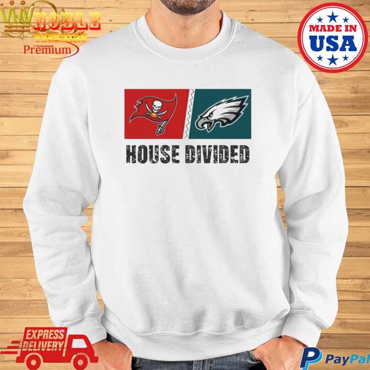 Official eagles vs. Bucs September 25, 2023 Poster Shirt, hoodie