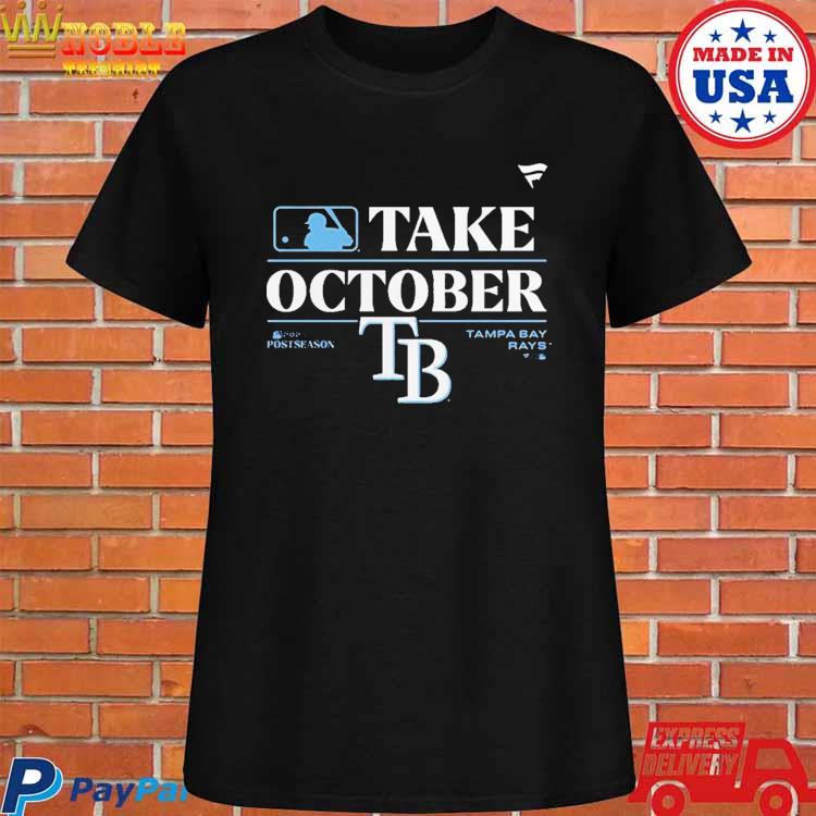 Official tampa Bay Rays Nobody Is Perfect But if You are a Rays fan shirt,  hoodie, sweater, long sleeve and tank top