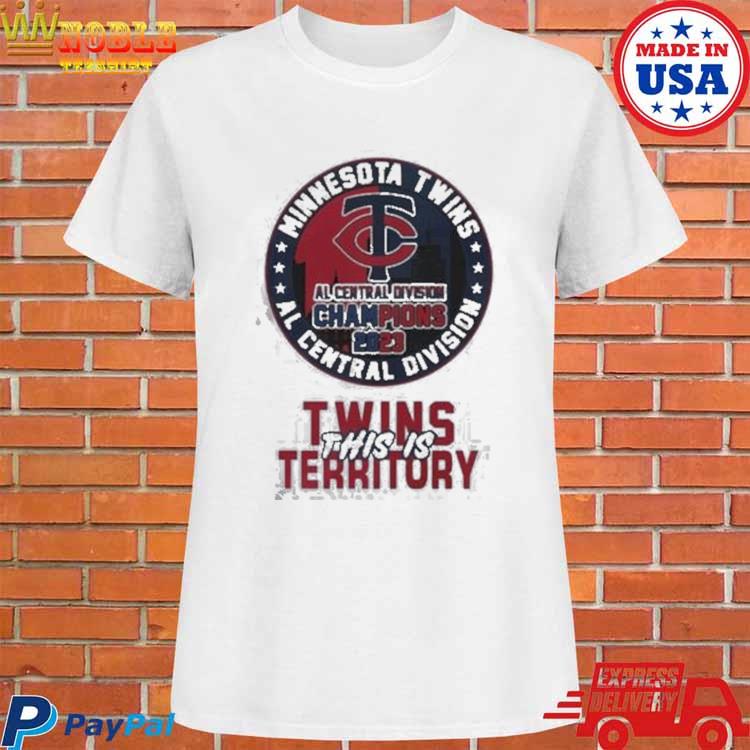 Official Mens Minnesota Twins T-Shirts, Mens Twins Shirt, Twins Tees, Tank  Tops