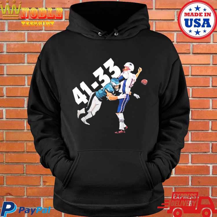 new england patriots tom brady hoodie