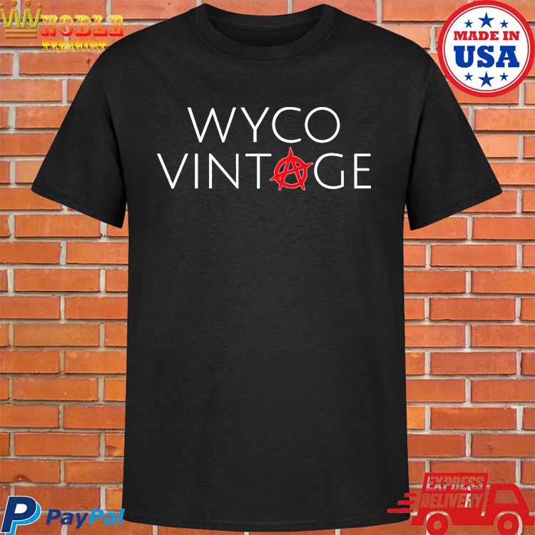 Official travis Kelce Shirt Limited Travis Kelce Vintage T-Shirt