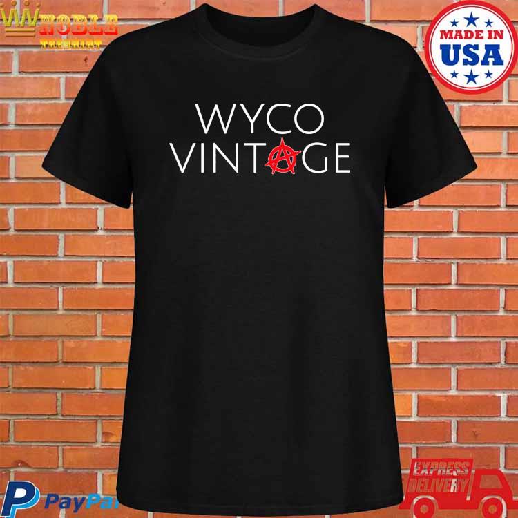 Travis Kelce Shirt Limited Travis Kelce Vintage T-Shirt Graphic