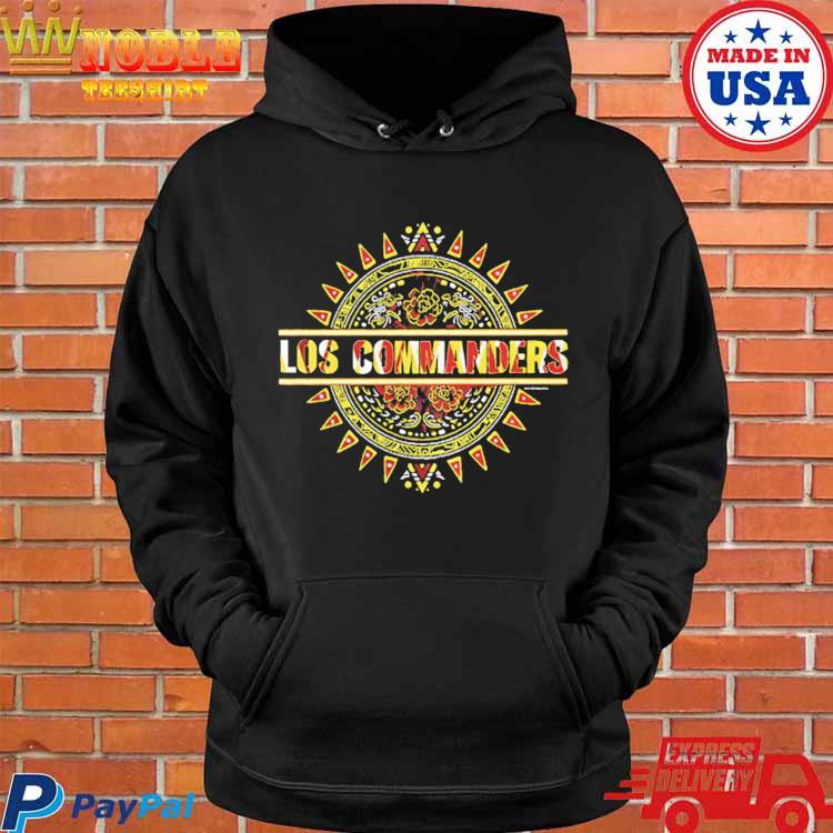 Official Washington Commanders t-shirt, hoodie, longsleeve, sweater