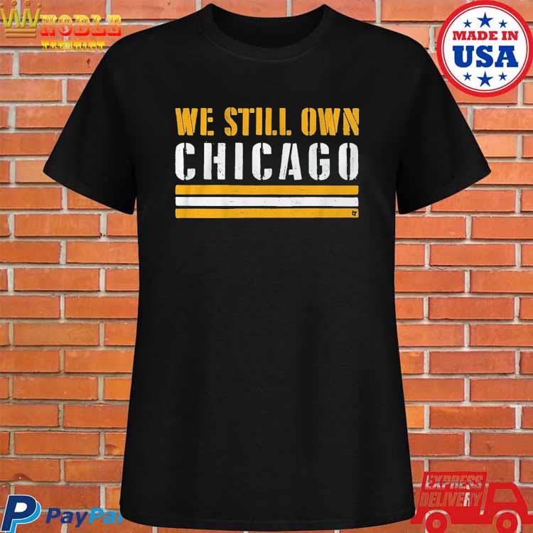 Chicago Bears Home Team Advantage shirt,Sweater, Hoodie, And Long Sleeved,  Ladies, Tank Top