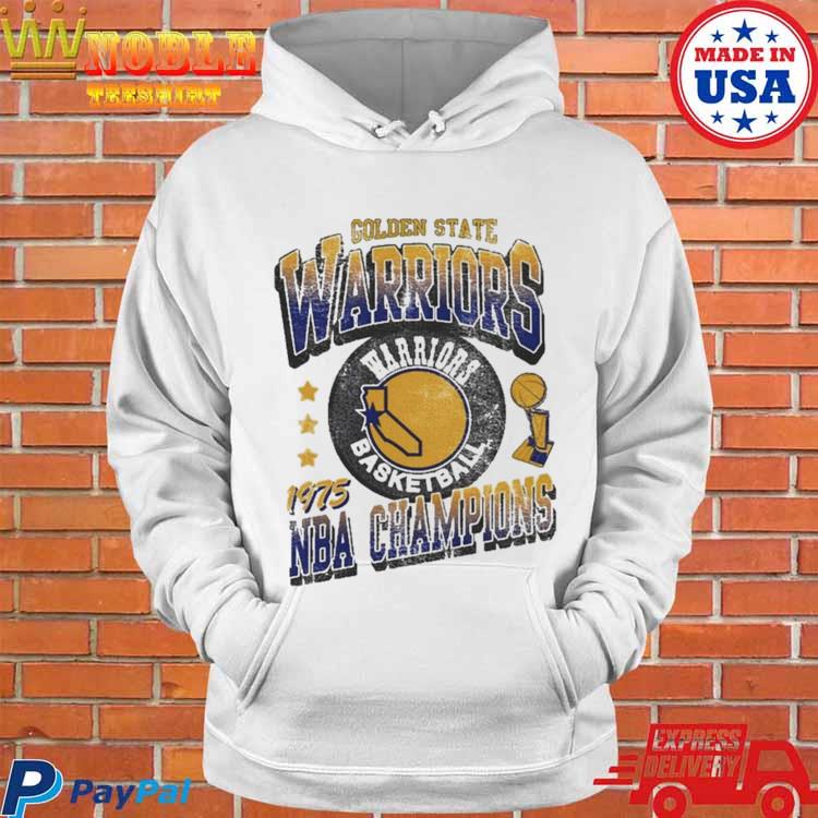 golden state warriors sweatshirts youth