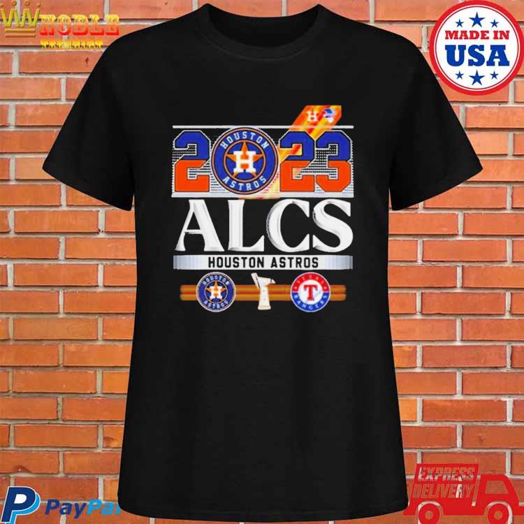 Grateful Dead Houston Astros ALCS Shirt, hoodie, sweater, long