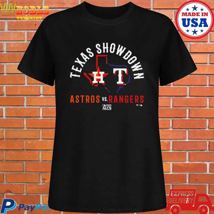 Mlb Houston Astros Women's Jersey : Target