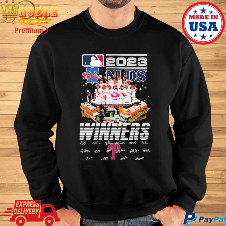 The Philadelphia Phillies 130Th Anniversary Legends Signatures For Fan T  Shirt Tshirt Hoodie Sweater in 2023