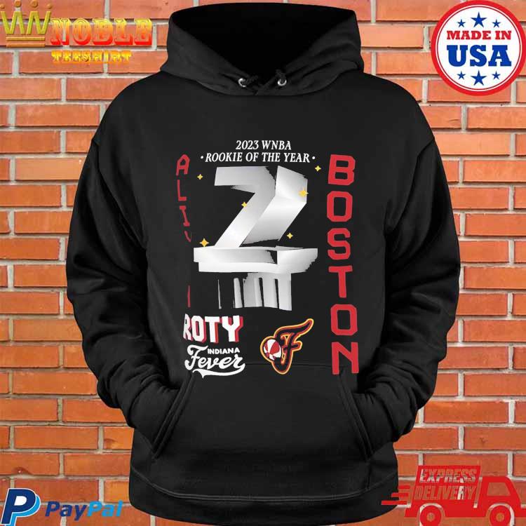 Official boston Red Sox Nike shirt, hoodie, sweater, long sleeve