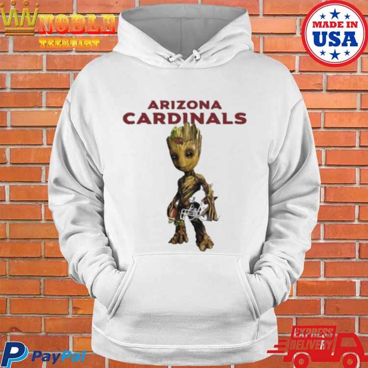 Arizona Cardinals NFL national football league logo 2023 T-shirt, hoodie,  sweater, long sleeve and tank top