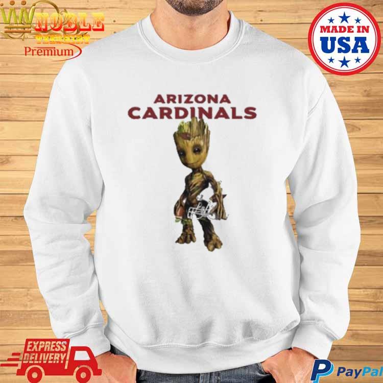 Dallas Cowboys NFL Football Groot Marvel Guardians Of The Galaxy T Shirt -  Banantees