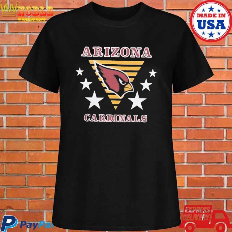 Arizona Cardinals Super Star T-shirt,Sweater, Hoodie, And Long Sleeved,  Ladies, Tank Top