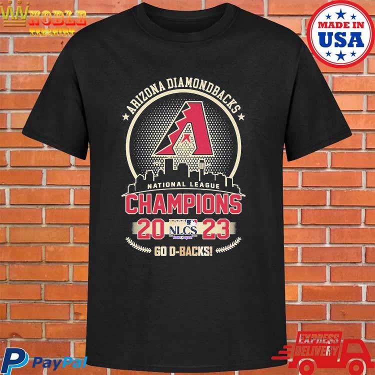 Official Official Arizona Diamondbacks Best Dad Ever Logo Father's Day  T-Shirt, hoodie, sweater, long sleeve and tank top