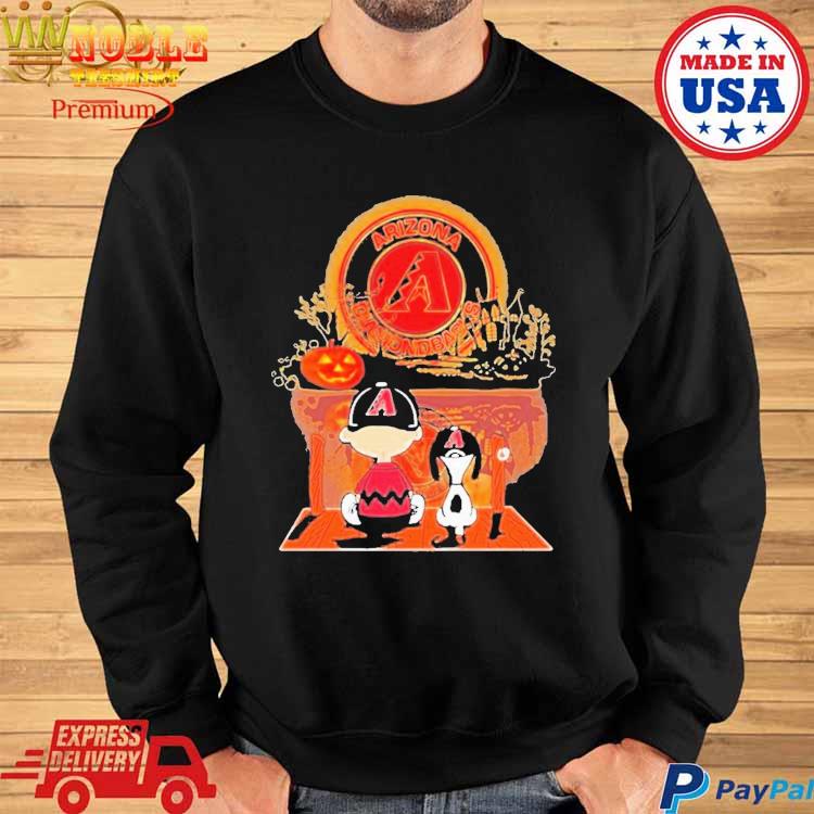 Christmas Snoopy Arizona Cardinals Shirt, hoodie, longsleeve, sweatshirt,  v-neck tee