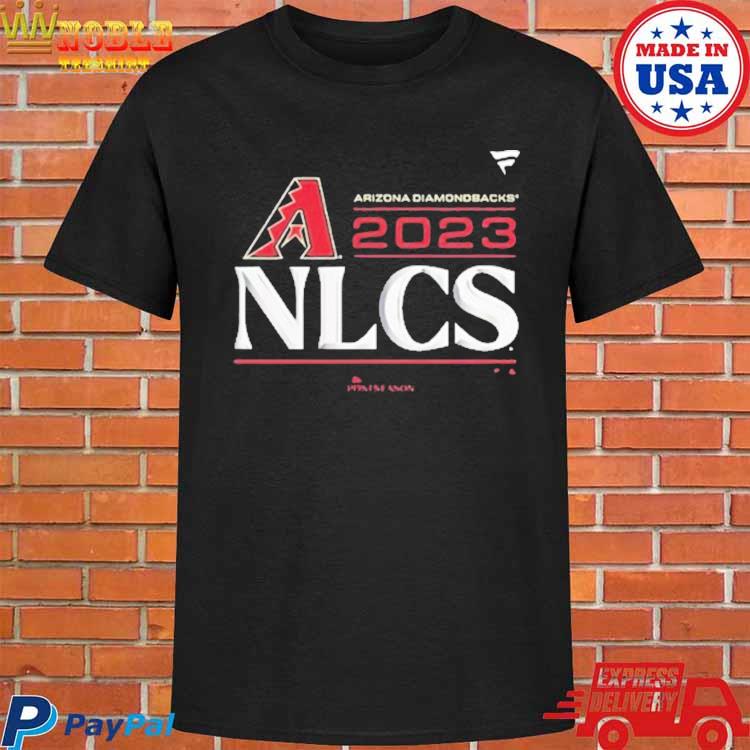 MLB All -Star Ballot 2023 National League 2B Candidates Shirt, hoodie,  sweater, long sleeve and tank top