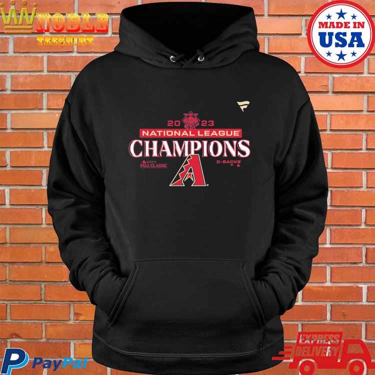 Arizona Diamondbacks Beat LA 2023 tee, hoodie, sweater, long sleeve and  tank top