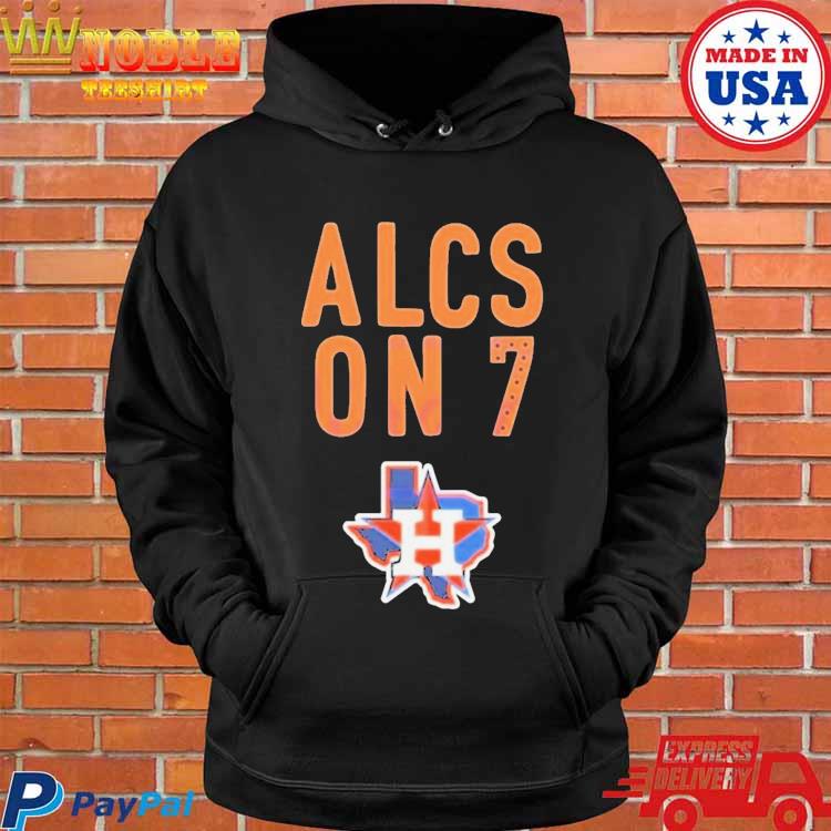 Grateful Dead Houston Astros ALCS Shirt, hoodie, sweater, long sleeve and  tank top
